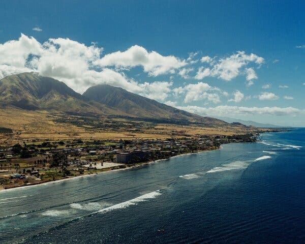e15efda1-c314-4d3b-9ec6-709ad49b488e The Challenge of Rebuilding Lahaina