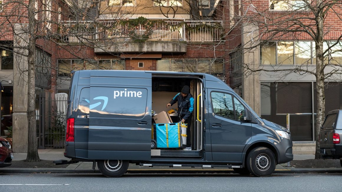Amazon’s October Prime Day: Everything You Need to Know