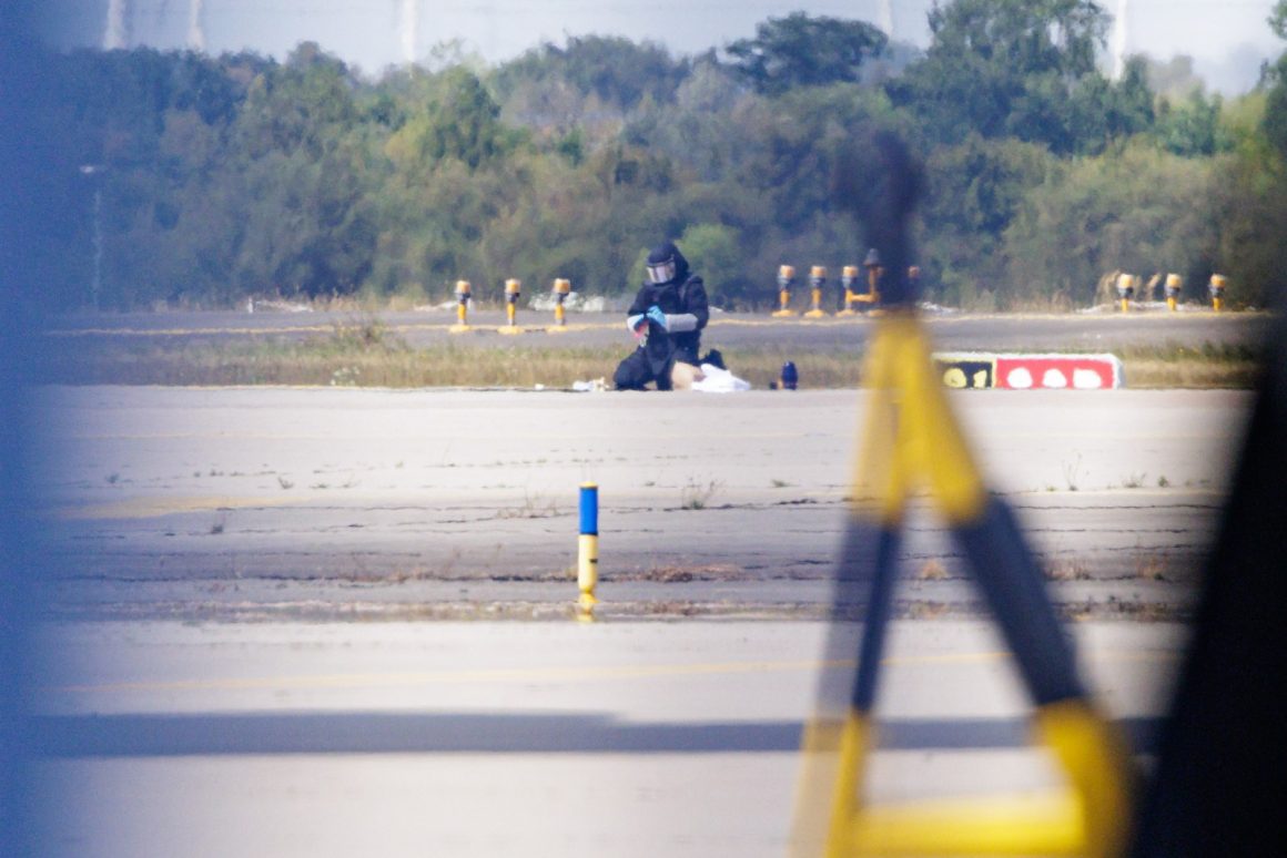 Escalating Tensions Between NATO and Russia Amid Europe’s Ongoing Conflict