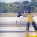 Escalating Tensions Between NATO and Russia Amid Europe’s Ongoing Conflict
