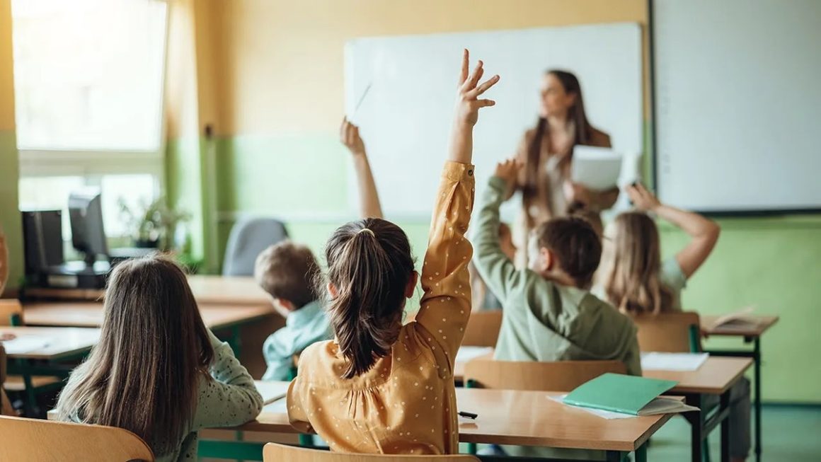 Success Academy Sues NYSED Over AP Exam Data Release