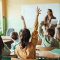 Success Academy Sues NYSED Over AP Exam Data Release
