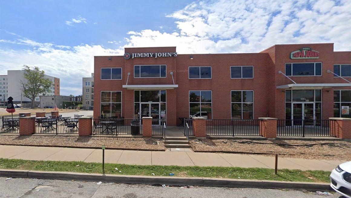 e31449ab-cd28-483a-8124-c4937f4544b5 Dispute at St. Louis Restaurant Leads to Shooting and Charges