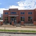 Dispute at St. Louis Restaurant Leads to Shooting and Charges