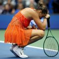 Aryna Sabalenka’s Challenging Year in Women’s Tennis