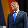 Republicans Aim to Maintain Momentum Among Black Voters