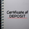 Exploring the Benefits of a 3-Year CD Account