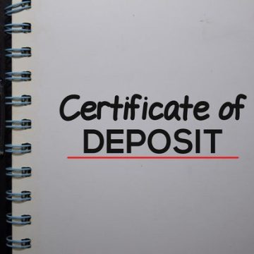 Exploring the Benefits of a 3-Year CD Account