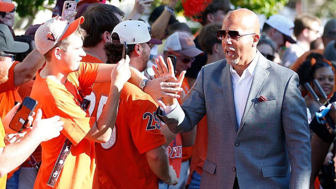 College Football Faces Changes: Sanders’ Impact and Celebration Penalties