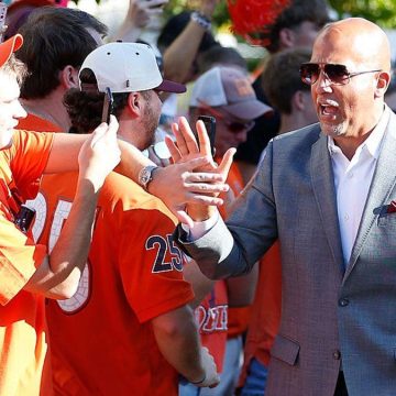 College Football Faces Changes: Sanders’ Impact and Celebration Penalties