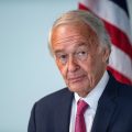 Ed Markey Triumphs Over Moulton in Massachusetts Democratic Primary