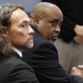 Duane Davis Found Guilty in Tupac Shakur’s 1996 Murder