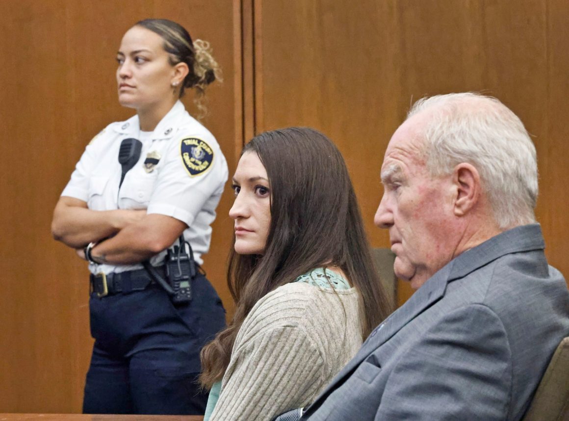 Lindsay Clancy Case: Legal Challenges and Future Steps