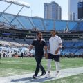 Chicago Bears’ Week 1 Game Highlights Against Carolina Panthers