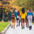 The Impact of Education on the Workforce