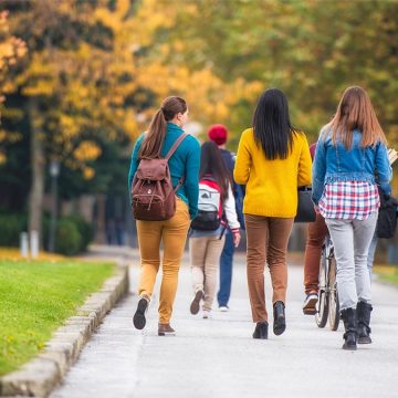 The Impact of Education on the Workforce