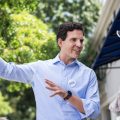Democratic Incumbents Lynch and Neal Win Key Primaries