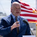 Trump Appoints Adam Telle as Acting Army Secretary