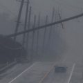 El Niño Keeps Atlantic Hurricane Season Calm