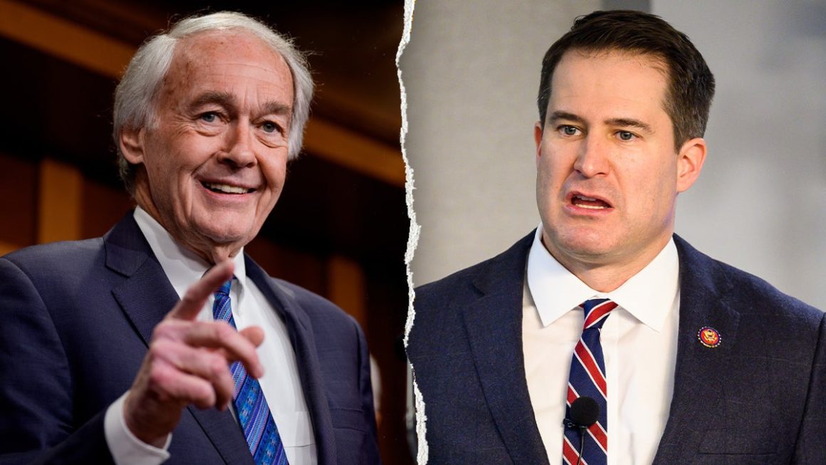 e7973736-f32d-4d9e-beac-6ce248fc93c1 Senator Ed Markey Secures Democratic Nomination Amid Debates on Generational Change