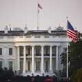 Trump’s Return Sparks Immigration Crackdown