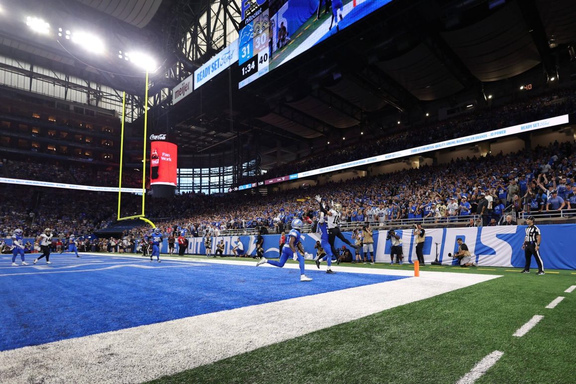 Week 1 NFL Analysis: Josh Allen’s Performance and League Highlights
