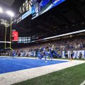 Week 1 NFL Analysis: Josh Allen’s Performance and League Highlights