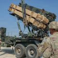 Trump Defends U.S. Military Spending Amidst Conflicts With Iran and Ukraine