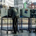 New Legislation on Mail-In Voting Proposed by Trump’s Allies