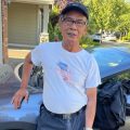 Detention of Ailing Elderly Man Sparks Advocacy and Legal Delays