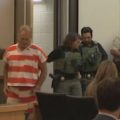 Colorado Judge Increases Bond for Barry Morphew Following Arrest