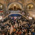 Missouri Supreme Court Blocks New Congressional Map