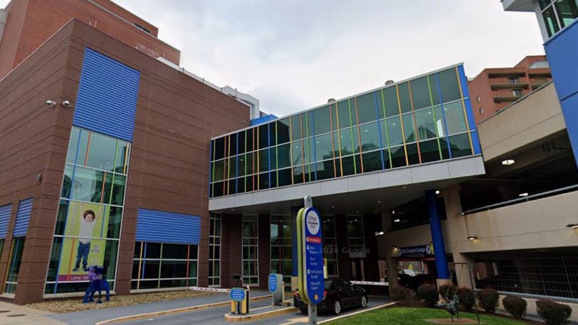 Pittsburgh Doctor Stabbed to Death in Home Attack