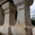 House Democrats Split on Bill Targeting Israel Boycotts