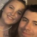 Tracking Justice: The Search for Makayla Meave