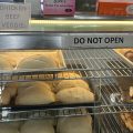Spanish Bakery & Café in St. Augustine: A Local Staple for Empanadas