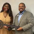iCan Dream Center Expands to Prairie State College