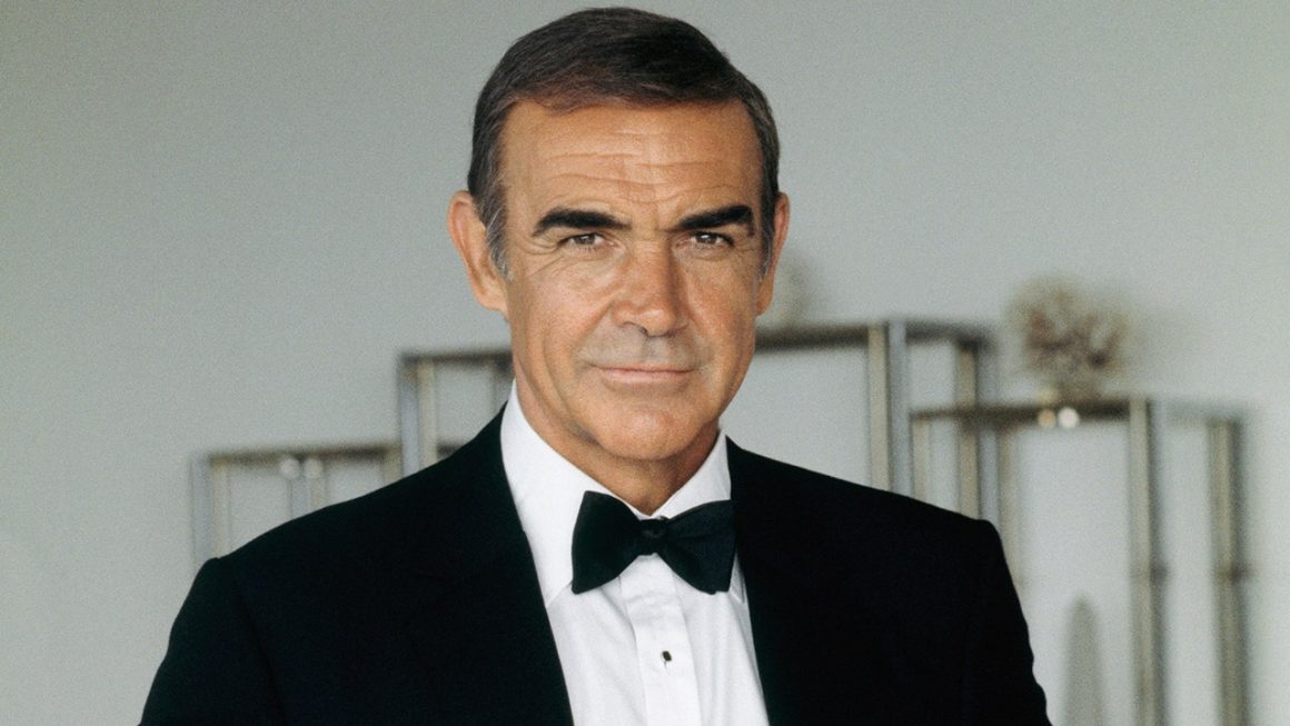 The Enduring Legacy of the James Bond Franchise