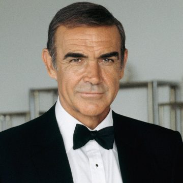 The Enduring Legacy of the James Bond Franchise