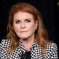 Sarah Ferguson’s Return to Public Life