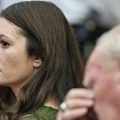 Verdict and Consequences for Lindsay Clancy: Understanding Insanity Defense Implications