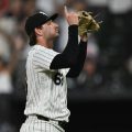 White Sox Secure Win with Antonacci’s Versatility and Bullpen Strength