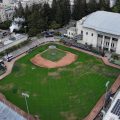 Allegations Against Former UC Berkeley Softball Coach