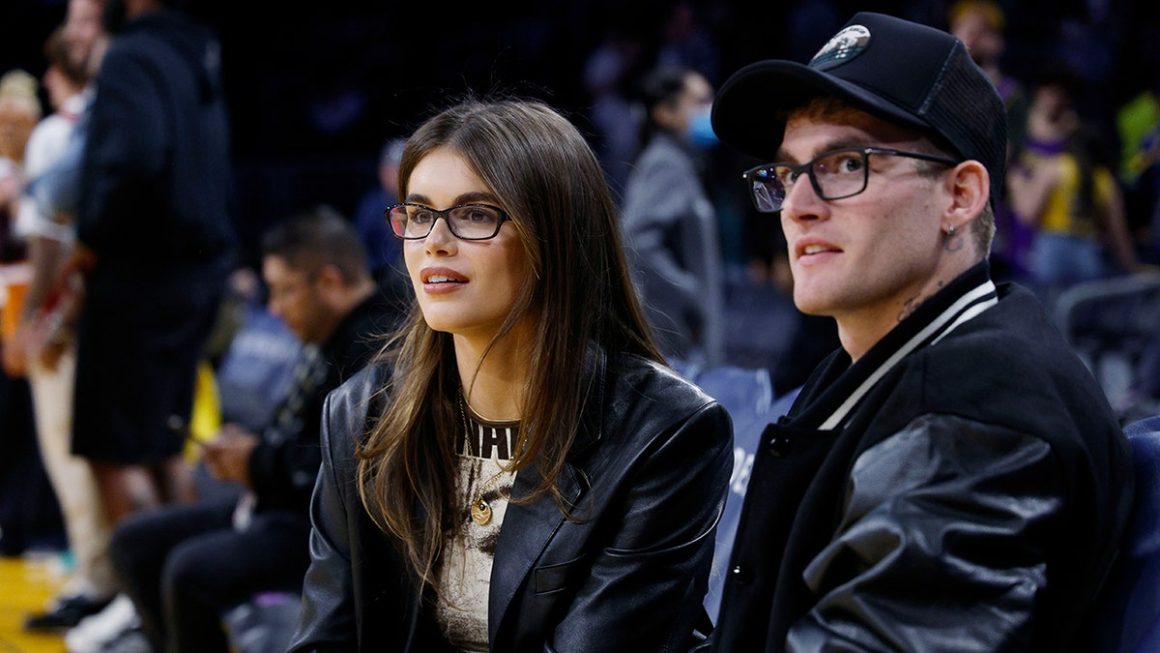 ee1e0620-7358-4649-af08-e96894b6151b Tributes Pour in for Presley Gerber Following His Death