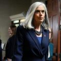 Katherine Clark Secures Victory in Massachusetts Primary