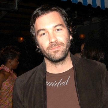 Duncan Sheik, Singer-Songwriter and ‘Spring Awakening’ Composer, Passes Away at 56