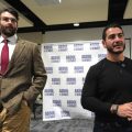 ESPN’s Stephen A. Smith Warns of Hasan Piker’s Influence on Democrats