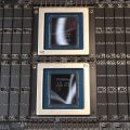 U.S. Faces Challenges in Restricting AI Chip Access to China