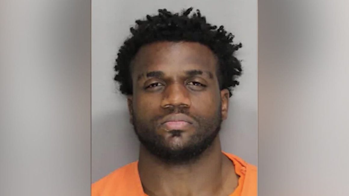 Georgia Teen Charged with Murder Following Discovery of Dismembered Remains