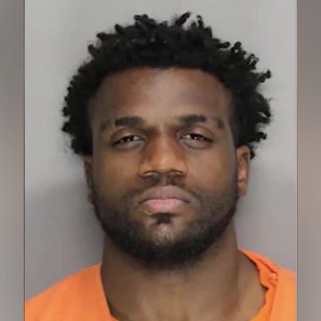 efee0e13-264e-4758-b6b6-510a416cc153 Georgia Teen Charged with Murder Following Discovery of Dismembered Remains